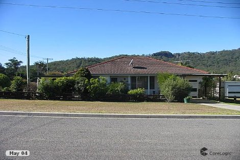 24 Lee St, Bulahdelah, NSW 2423