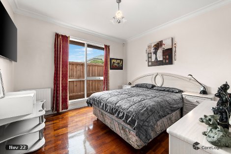 26a Chauvel St, Bentleigh East, VIC 3165