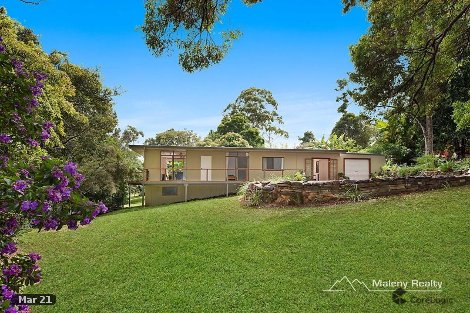 364 Curramore Rd, Curramore, QLD 4552