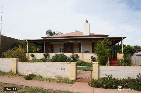 19 Barson St, Whyalla, SA 5600