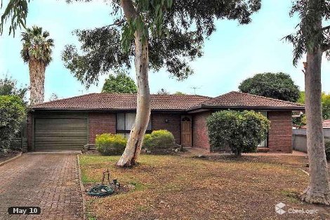 7 Emerald Ct, Athelstone, SA 5076