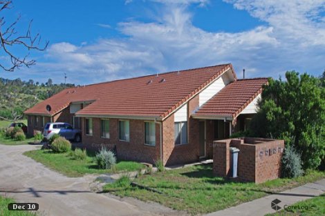 185 Maybe St, Bombala, NSW 2632