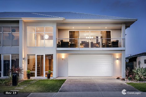 63 Aldam Rd, Port Noarlunga South, SA 5167