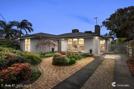 60 Seccull Dr, Chelsea Heights, VIC 3196