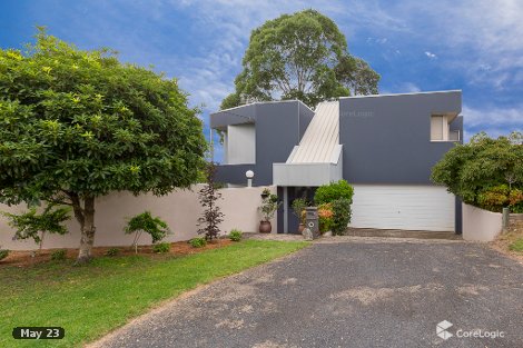 51 Bavarde Ave, Batemans Bay, NSW 2536