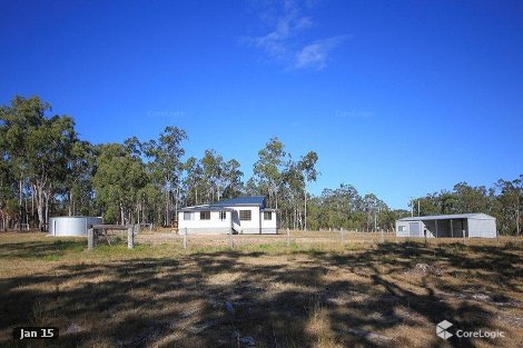 48 Seery Rd, Wyan, NSW 2469