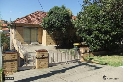 20 Hutchison St, Niddrie, VIC 3042