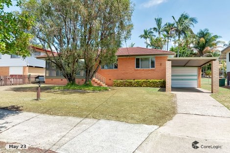 175 Cascade St, Raceview, QLD 4305