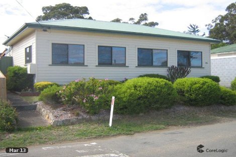 55 Spitfarm Rd, Opossum Bay, TAS 7023