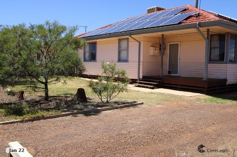 121 Lindsay St, Coolgardie, WA 6429