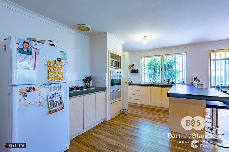 20 Chapman Cl, Australind, WA 6233