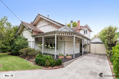 32 Radnor St, Camberwell, VIC 3124