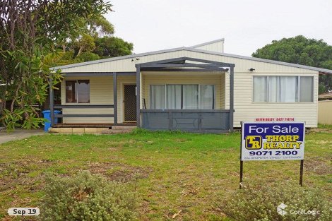 9 Mcglade Way, Castletown, WA 6450