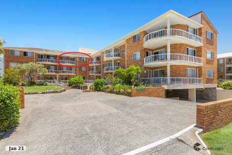 14/10-12 Frances St, Tweed Heads, NSW 2485