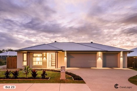 26 Forest Springs Dr, Kirkwood, QLD 4680