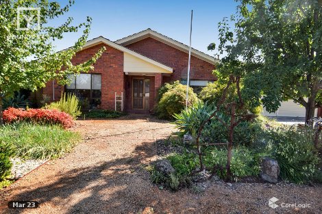 21 John Gray Ave, Mooroopna, VIC 3629