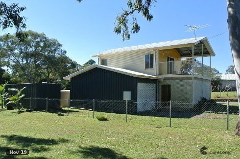 63 Scotts Rd, Macleay Island, QLD 4184