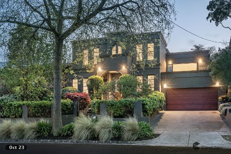 5 Heather Gr, Kew, VIC 3101