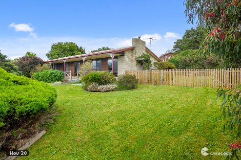 9 Willowbend Rd, Kingston, TAS 7050