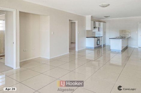 5/1021 Boundary Rd, Coopers Plains, QLD 4108