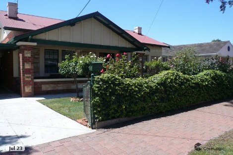 10 Yeo Ave, Highgate, SA 5063