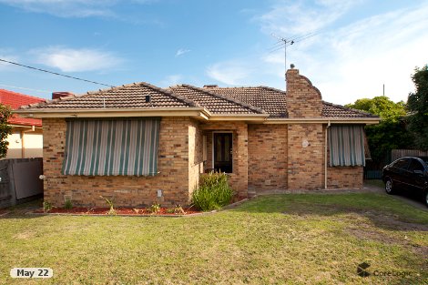 58 Devon St, Cheltenham, VIC 3192