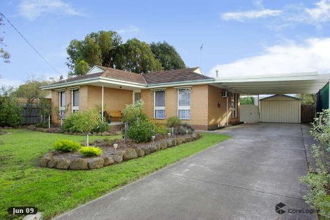 235 Torquay Rd, Grovedale, VIC 3216