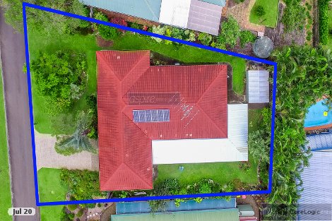 8 Caitlin Pl, Bli Bli, QLD 4560