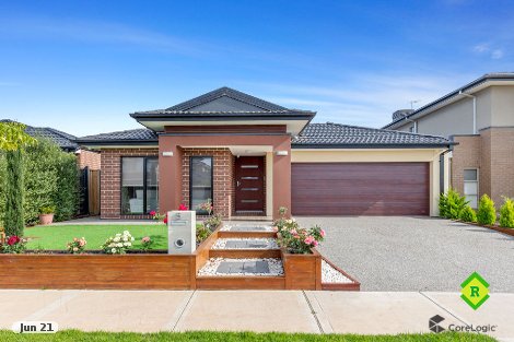 5 Pallina Way, Wyndham Vale, VIC 3024