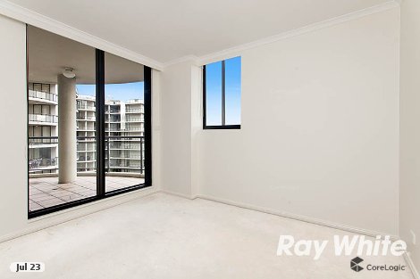 1010/3-7 Keats Ave, Rockdale, NSW 2216