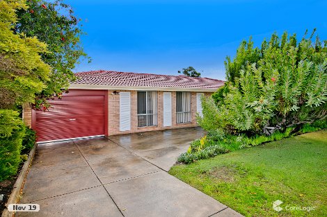 71 Widgee Rd, Noranda, WA 6062