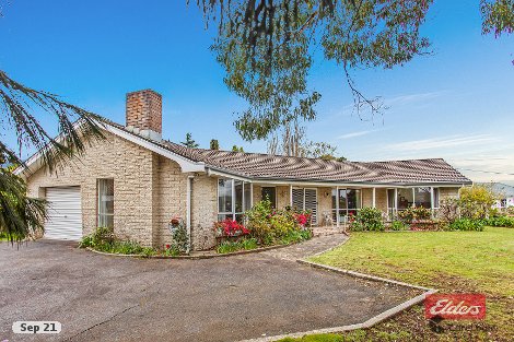 8 River Rd, West Ulverstone, TAS 7315