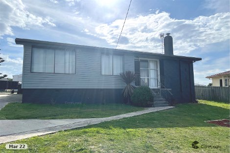 8 Pineleigh St, Penguin, TAS 7316