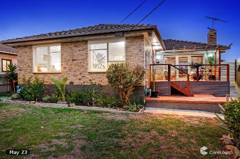 18 Summit Ave, Oak Park, VIC 3046