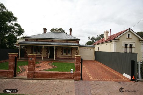 45 Essex South St, Goodwood, SA 5034