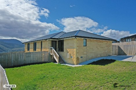 13 Poulters Rd, New Norfolk, TAS 7140