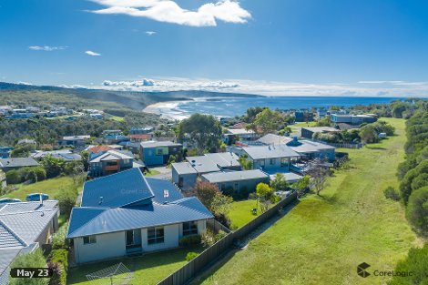 20 Bournda Cct, Tura Beach, NSW 2548