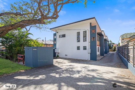 3/20 Grant St, Redcliffe, QLD 4020