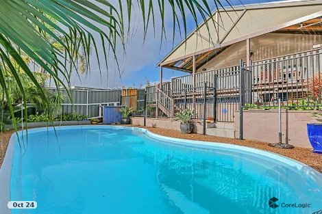 29 Cain St, Redhead, NSW 2290