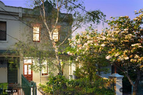 81 Amess St, Carlton North, VIC 3054