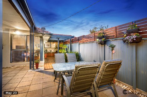 2b Orange Gr, Essendon North, VIC 3041