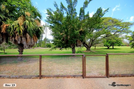 4/9 Turner St, Pimlico, QLD 4812