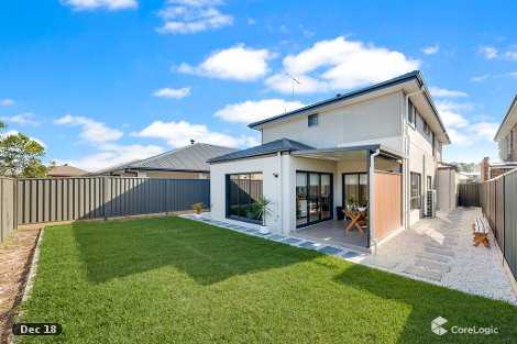 10 Panama Ave, Denham Court, NSW 2565