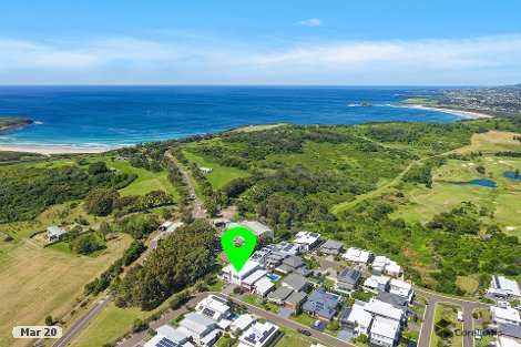 1 Vines Ave, Shell Cove, NSW 2529