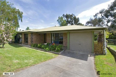 93 North Rd, Nairne, SA 5252