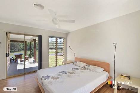 9 Ironbark Pl, Naughtons Gap, NSW 2470