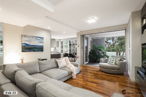 10/66-70 Boronia St, Kensington, NSW 2033