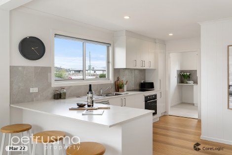 33 Ashbolt Cres, Lutana, TAS 7009