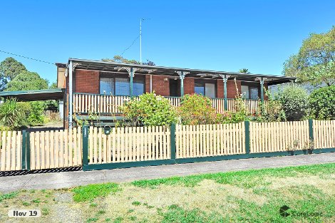 1007 Gregory St, Lake Wendouree, VIC 3350