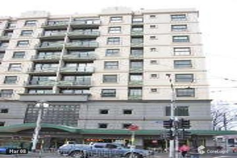 61/585 La Trobe St, Melbourne, VIC 3000